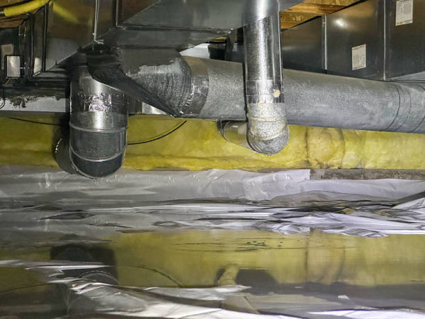 Water damage restoration insurance claims in Ellisville, MS