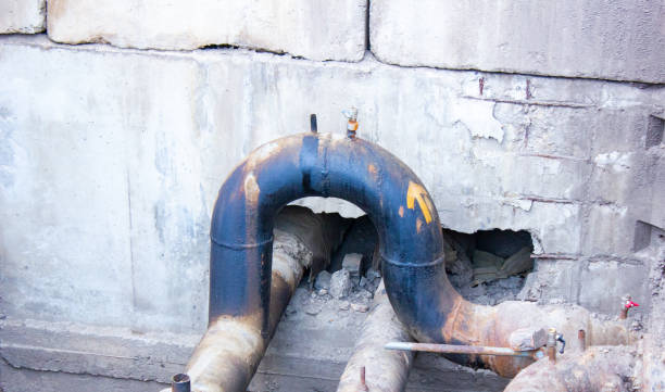 Best 24-hour water damage restoration  in Ellisville, MS